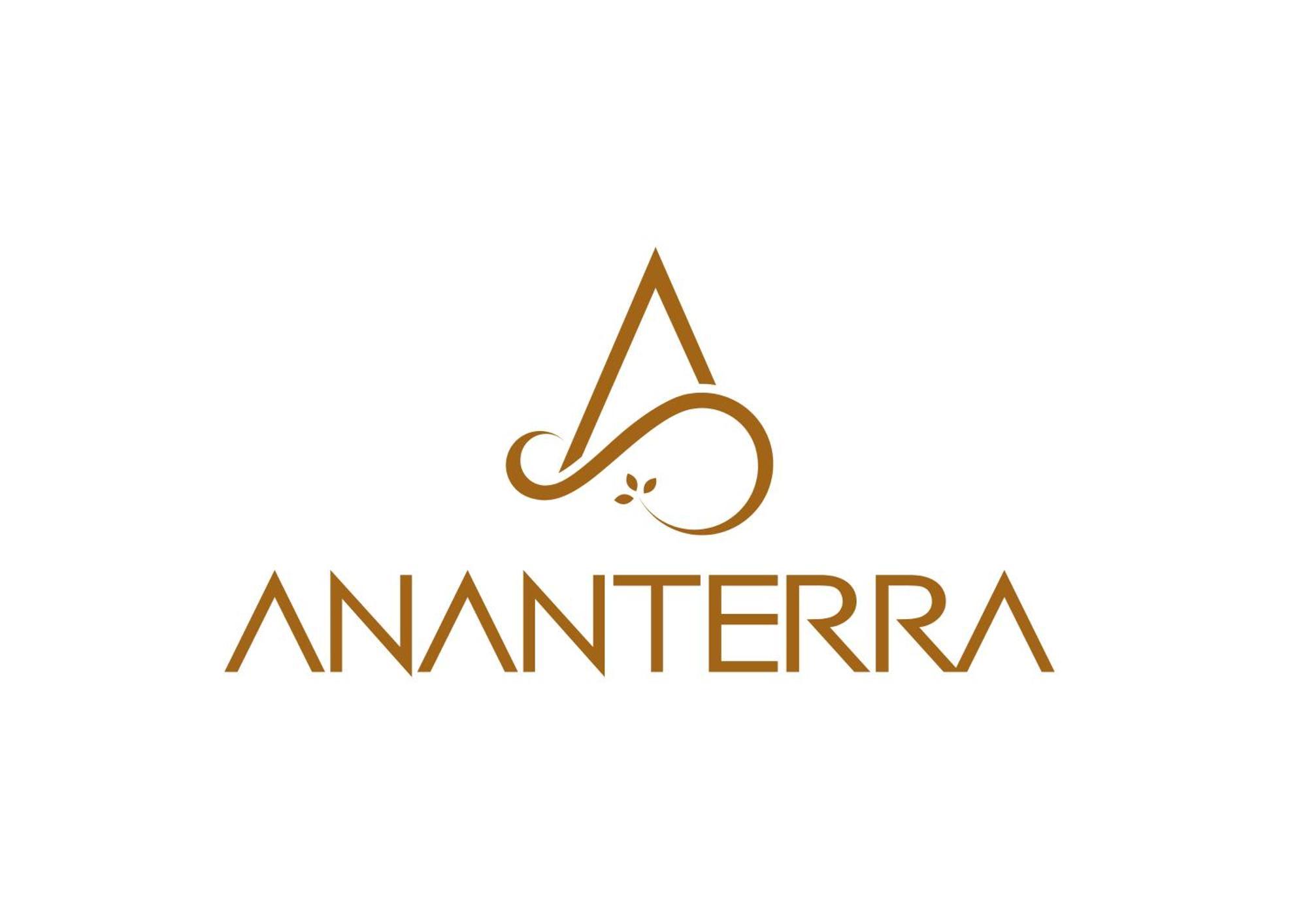 Ananterra Resort Wayanad Eksteriør bilde
